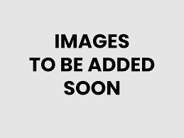 High-Performance Engine